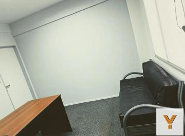 Oficina comercial · 22m² · 2 Ambientes · Oficina en Alquiler - 1 Baño - 22 m - Balvanera