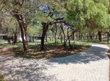 Departamento de 3 ambientes, Córdoba · Alquiler Premium: 2 Dorm. con Cochera en Greenpark, Valle Escondido