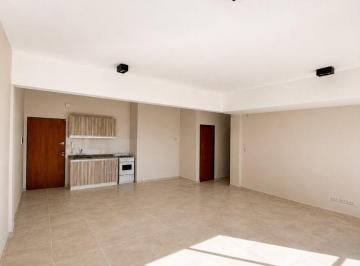 Departamento de 2 ambientes, Mataderos · Departamento 2 Ambientes con 1 Dormitorio en Venta en Mataderos
