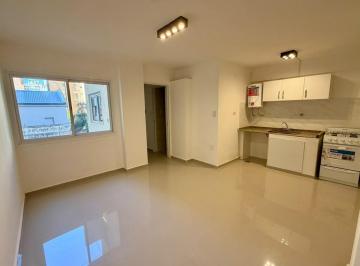 Departamento · 30m² · 2 Ambientes · ¡Viví o Invertí en El Corazón de Nueva Córdoba!