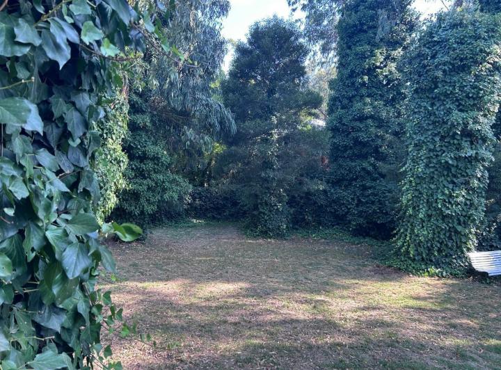 Terreno · 450m²