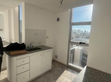 Departamento · 34m² · 2 Ambientes · Departamento 2 Ambientes a Estrenar en Alquiler, Berazategui