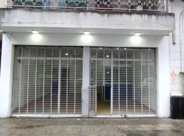 Local comercial · 44m² · Local en Alquier Zeballos Al 1000