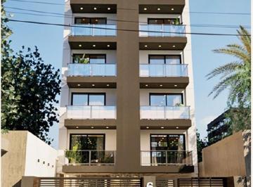 Departamento · 35m² · 2 Ambientes · Venta Dpto 2 Ambientes en Pozo – Quilmes Oeste