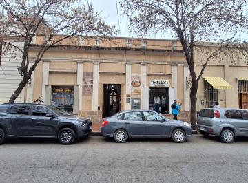 Local comercial de 11 ambientes, Salta · Complejo Comercial con Oficinas en Venta – Gral. Martín de Güemes 500, Salta
