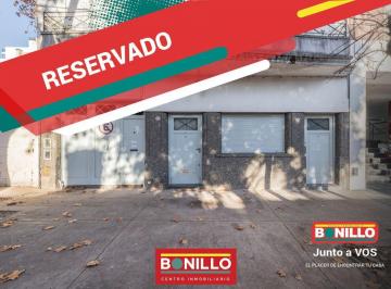 BNP-BNP-4958_2 · Reservado Block Venta Villa Pueyrredón