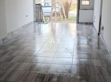 Local comercial de 1 ambiente, Quilmes · Excelentes Locales a Estrenar – Av Esquel