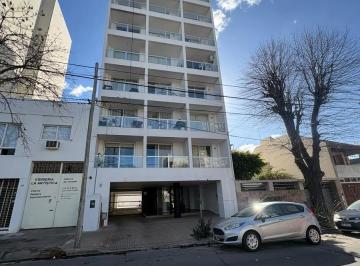 Departamento · 35m² · 1 Ambiente · Departamento en La Plata