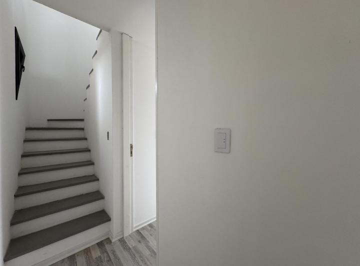 Departamento · 100m² · 4 Ambientes