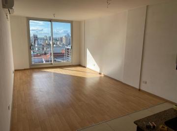 Departamento · 30m² · 1 Ambiente · Monoambiente Super Luminoso! a m del Subte