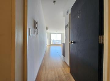 Departamento · 30m² · 1 Ambiente · Monoambiente Super Luminoso! a m del Subte