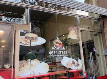 Local comercial , Flores · Morón 2982