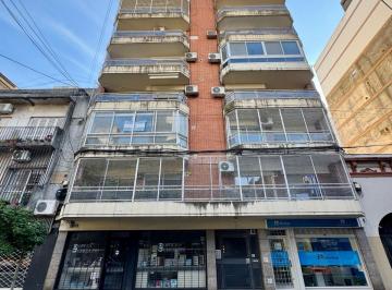Departamento · 68m² · 5 Ambientes · Departamento - Centro