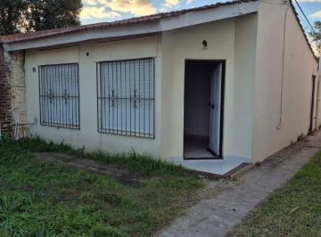 Departamento de 2 ambientes, Lomas de Zamora · Depto Interno con Ent Auto y Patio. Sin Expensas
