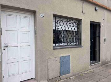 PH · 59m² · 2 Ambientes · Venta PH 2 Amb Terraza y Deposito en Caseros