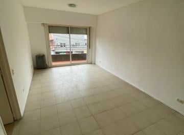 Departamento · 60m² · 3 Ambientes · Alquiler 3 Ambientes en San Miguel