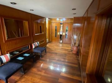 Departamento · 60m² · 3 Ambientes · Alquiler 3 Ambientes en San Miguel