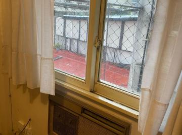 Departamento · 28m² · 1 Ambiente · Oportunidad Monoambente! con Cocina