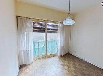 Departamento · 28m² · 1 Ambiente · Oportunidad Monoambente! con Cocina