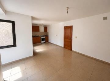 Departamento · 60m² · 3 Ambientes · Departamento 2 Dorm. en Alta Córdoba - Venta