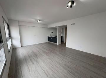 Departamento · 41m² · 1 Ambiente · Alq Depto Mono a Estrenar C/amenities - Belgrano