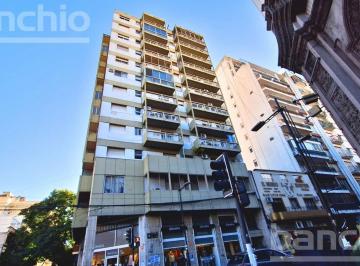 Departamento · 50m² · 4 Ambientes · Departamento en Alquiler
