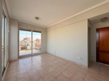 Departamento · 40m² · 2 Ambientes · Departamento en Alquiler 2 Ambientes Lanus Oeste