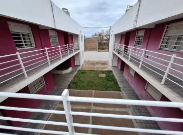 Departamento · 28m² · 1 Ambiente · Venta Monoambiente Iupa Gral. Roca