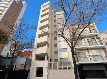 Departamento · 41m² · 3 Ambientes · Departamento en Venta 1 Dormitorio - Pichincha, Rosario