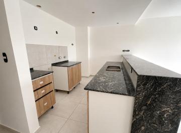 Departamento · 48m² · 2 Ambientes · Departamento de un Dormitorio en 43 E/ 11 y 12