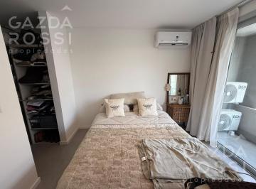 Departamento · 142m² · 4 Ambientes · 1 Cochera · Departamento en Venta en Adrogué