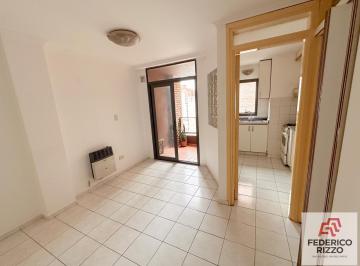 Departamento · 75m² · 2 Ambientes · Hermoso Dpto 2 Dorm.. en Alquiler. Independencia Al 900. B° Nueva Cordoba