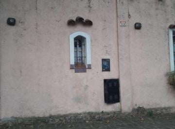 Casa de 3 ambientes, Lomas de Zamora · Alquila Casa Colonial