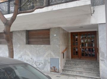 Departamento · 62m² · 3 Ambientes · Venta Departamento de 3 Ambientes C/ Balcon Boedo