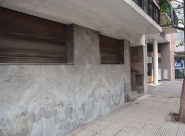 Departamento · 62m² · 3 Ambientes · Venta Departamento de 3 Ambientes C/ Balcon Boedo