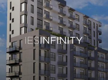 Departamento · 25m² · 1 Ambiente · Venta Monoambiente Centro Salta
