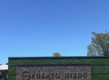 Terreno · 620m² · Terreno en Venta en Puerto Nizuc, Al Agua. Acepta Financiación