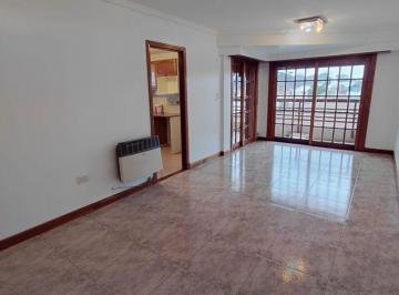 Departamento de 3 ambientes, Mar del Plata · Alquiler. Departamento 3 Ambientes de 87 m². Zona Punta Mogotes. con Cochera y Gran Terraza.