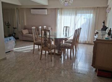Departamento de 5 ambientes, Balvanera · Venta Departamento de 5 Ambientes con Terraza y Parrilla. – Valentin Gomez Al 2.600 – Balvanera.