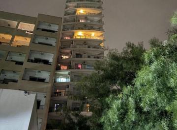 Departamento de 2 ambientes, Lomas de Zamora · Departamento 2 Ambientes con Cochera en Alquiler | Temperley