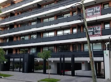 Departamento · 71m² · 3 Ambientes · 1 Cochera · Departamento - Castelar Norte