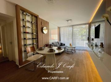 Departamento · 50m² · 2 Ambientes · Departamento - Castelar Norte