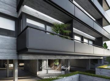 Departamento · 50m² · 2 Ambientes · Departamento - Castelar Norte