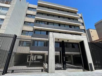 Departamento · 50m² · 2 Ambientes · Departamento - Castelar Norte