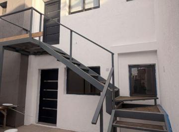 Departamento de 2 ambientes, Villa Nueva · Departamento en Alquiler C/ Cochera en Villa Nueva