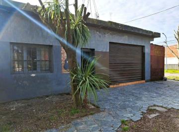 Local comercial · 215m² · Venta Local - Deposito - Taller Mecanico - Las Lilas