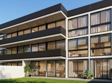 Departamento · 88m² · 3 Ambientes · Departamento 3 Ambientes con Terraza Privada - Edificio Verona - Castelar Norte
