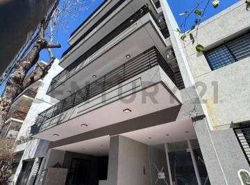 Departamento · 70m² · 3 Ambientes · Departamento 3 Ambientes a Estrenar - Villa Urquiza
