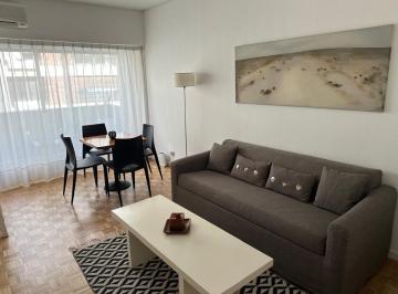 Departamento de 2 ambientes, Palermo · Palermo - Ugarteche y Juncal - Lindisimo 2 Amb en Zona de Privilegio!