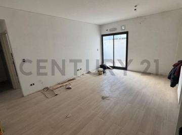 Departamento · 46m² · 2 Ambientes · Depto. 2 Ambientes a Estrenar. Entrega en Agosto 2026.